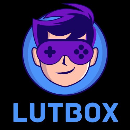 lutbox