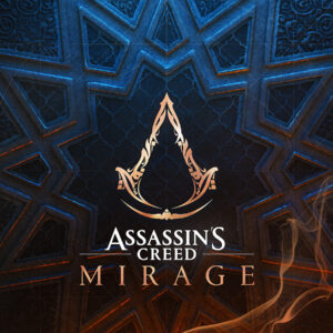 Assassin's Creed Mirage