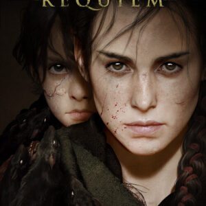 A Plague Tale: Requiem