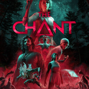 The Chant