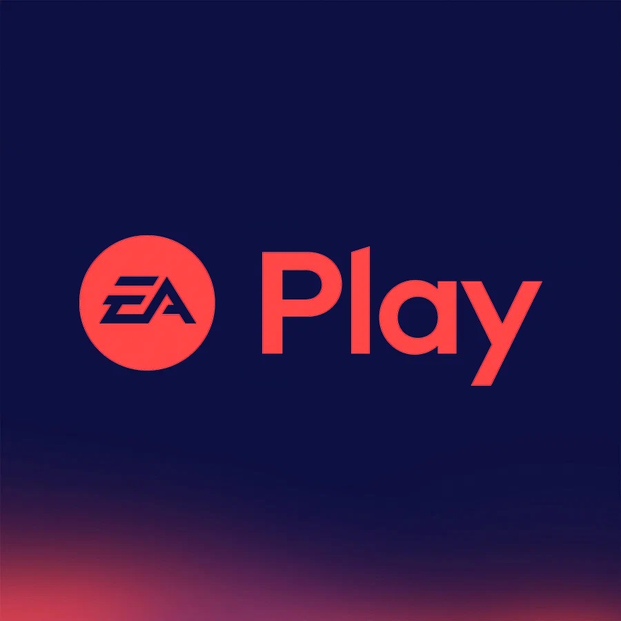 Подписка EA Play для PlayStation: Все, что Вам Нужно Знать