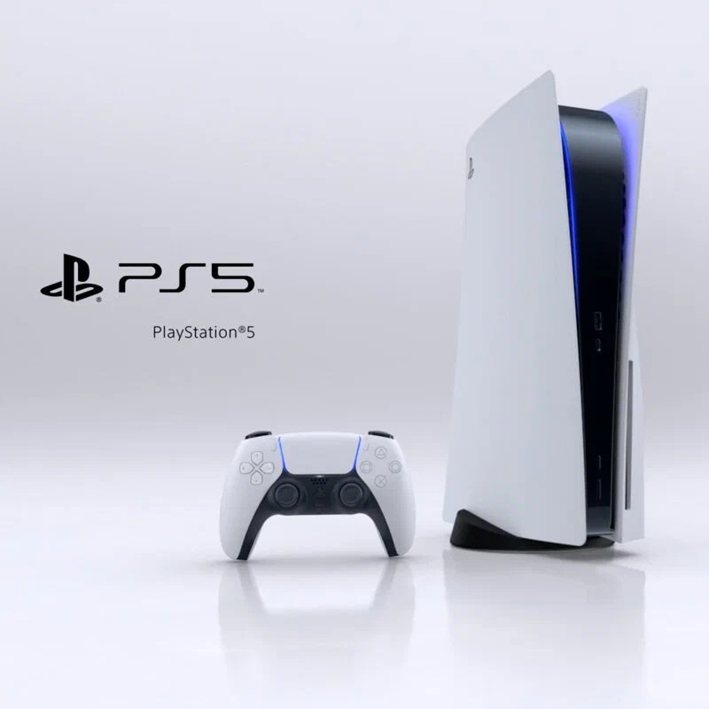 Аренда игр для PS5: Все, что нужно знать о новом способе развлечения